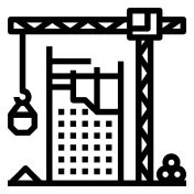 Contractors