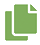 Inter-Project Messaging
