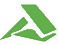 Accessibility