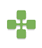 Multiple Modules