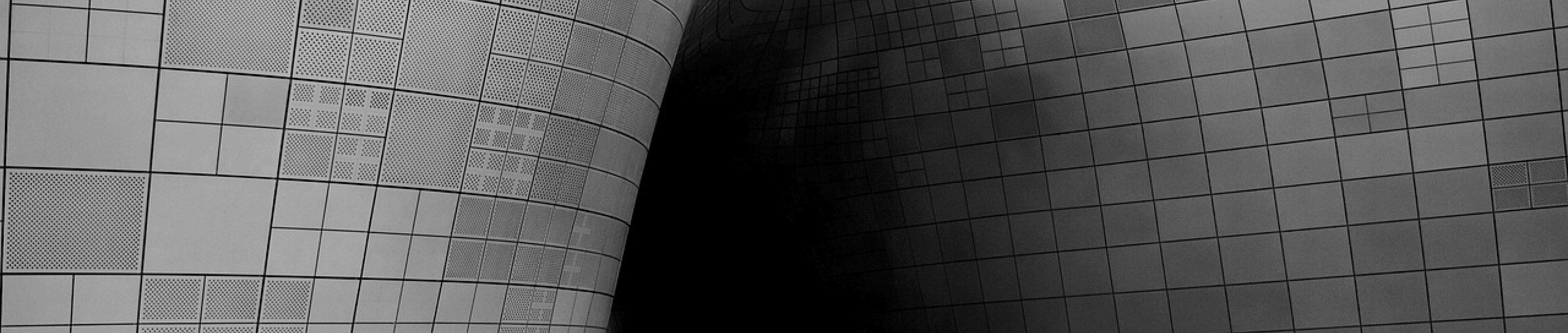 BuildSpace
