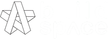 BuildSpace