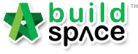 BuildSpace-Official-Logo