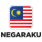BuildSpace is made from Malaysia
