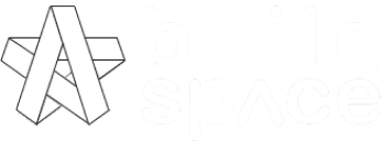 buildspace-official-negative-logo