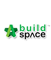 BuildSpace Construction made simple
