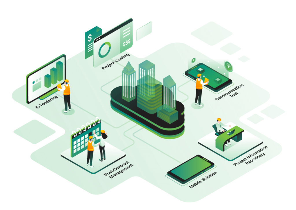 buildspace-eProject-opt